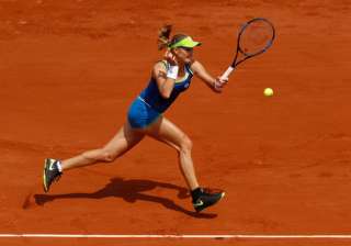 indiatv, tennis, french open, - India TV indiatv, tennis, french open, - India TV