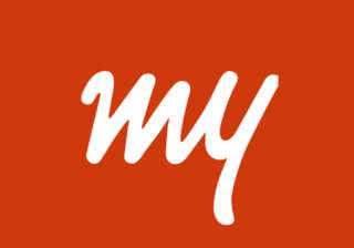 MakeMyTrip to raise Rs 2110 crore through equity... MakeMyTrip to raise Rs 2110 crore through equity...