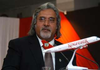 Loan taken by Mallya from banks was part of... Loan taken by Mallya from banks was part of...
