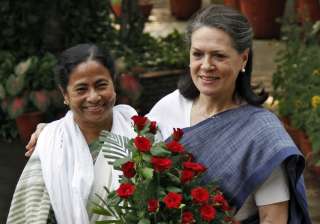 'Committee' may be formed to decide over... 'Committee' may be formed to decide over...