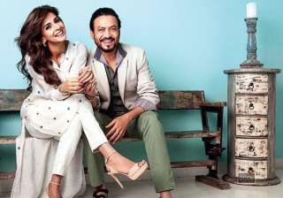 irrfan khan speaks on saba qamar - India TV irrfan khan speaks on saba qamar - India TV