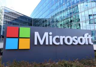 India a land of software developers, says... India a land of software developers, says...