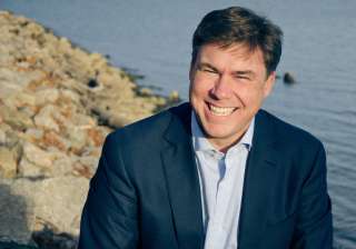 White House Communications Directos resigns -... White House Communications Directos resigns -...