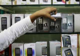 Smartphones to be cheaper under GST - India TV Smartphones to be cheaper under GST - India TV