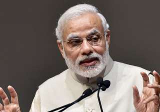 ‘Proponent of hate’ open to ‘death and... ‘Proponent of hate’ open to ‘death and...