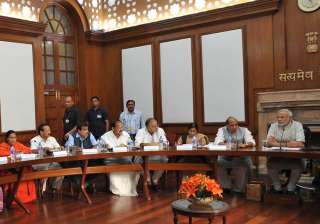 Union Cabinet approved setting up of 10... Union Cabinet approved setting up of 10...