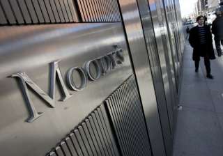 Moddy’s Investors warns Pakistan against... Moddy’s Investors warns Pakistan against...
