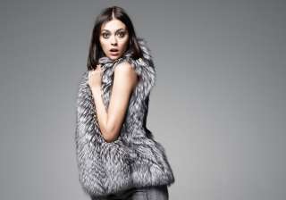 France bans ‘extremely thin’ models - India TV France bans ‘extremely thin’ models - India TV