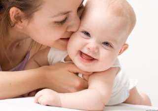 Baby care tips - India TV Baby care tips - India TV