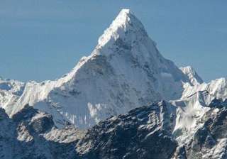 Representational pic - Bodies of three Indians... Representational pic - Bodies of three Indians...