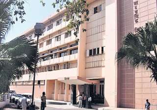 MP Board Class 10th and 12th result declared - India TV MP Board Class 10th and 12th result declared - India TV