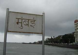 Mumbai leads Indian cities in online travel... Mumbai leads Indian cities in online travel...