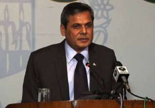 Pakistan seems to be confused after ICJ snub in... Pakistan seems to be confused after ICJ snub in...