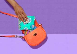 Why making sanitary napkins tax-free isn’t... Why making sanitary napkins tax-free isn’t...