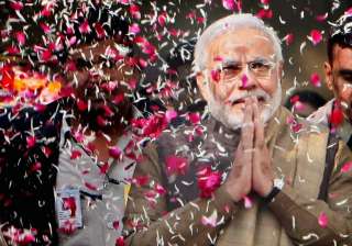 Demonetisation was a ‘tough decision’ but... Demonetisation was a ‘tough decision’ but...