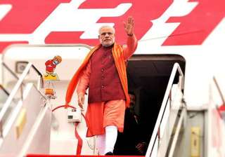File pic of PM Narendra Modi - India TV File pic of PM Narendra Modi - India TV