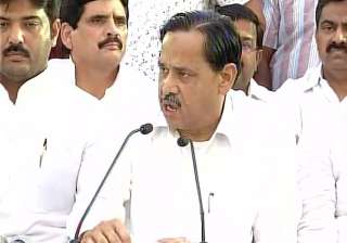 Mayawati referred to Muslims as traitors after UP... Mayawati referred to Muslims as traitors after UP...