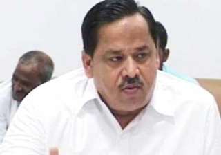 Naseemuddin Siddiqui, who served as BSP's UP... Naseemuddin Siddiqui, who served as BSP's UP...