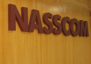 NASSCOM denies reports of mass layoffs by Indian... NASSCOM denies reports of mass layoffs by Indian...