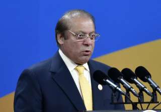 Do not accept ICJ's jurisdiction in national... Do not accept ICJ's jurisdiction in national...