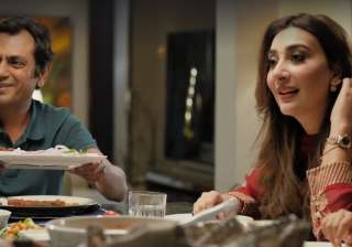 Kenwood TVC - India TV Kenwood TVC - India TV