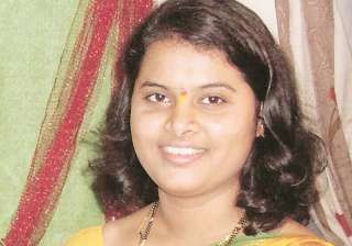 Death for three convicted in gang-rape and murder... Death for three convicted in gang-rape and murder...