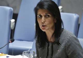 North Korea missile launch clear, sharp 'military... North Korea missile launch clear, sharp 'military...