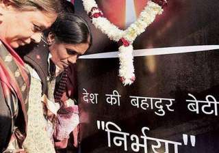 When defence lawyer invoked Mahatma Gandhi to... When defence lawyer invoked Mahatma Gandhi to...
