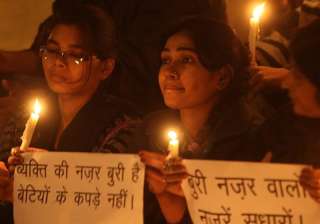 Despite SC’s reminder, Nirbhaya Fund remains... Despite SC’s reminder, Nirbhaya Fund remains...