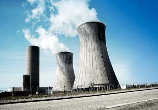 Cabinet approves 10 new nuclear reactors, to... Cabinet approves 10 new nuclear reactors, to...