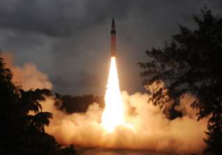 Representational pic - India TV Representational pic - India TV