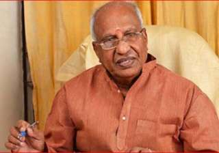 O Rajagopal O Rajagopal