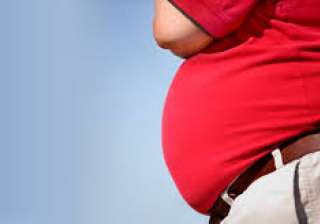 obesity - India TV obesity - India TV