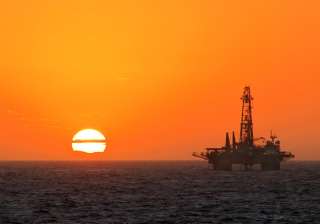Oil prices rose 1 per cent as prices of oil... Oil prices rose 1 per cent as prices of oil...