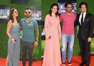 Sachin: A Billion Dreams - India TV Sachin: A Billion Dreams - India TV