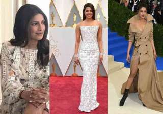 Priyanka Chopra - India TV Priyanka Chopra - India TV