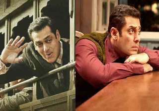 Tubelight - India TV Tubelight - India TV