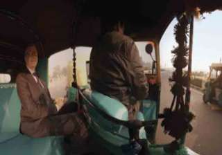 Bill Gates’s latest post on India is going... Bill Gates’s latest post on India is going...