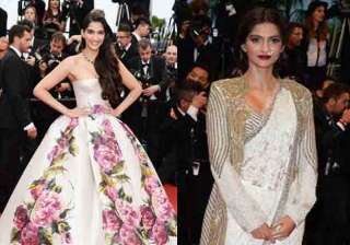 Sonam Kapoor - India TV Sonam Kapoor - India TV