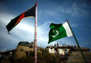 Pak diplomats ‘detained’ in Afghanistan -... Pak diplomats ‘detained’ in Afghanistan -...