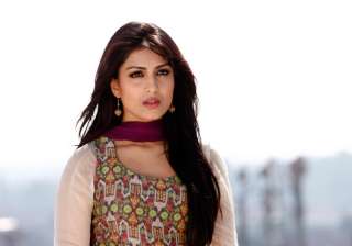 Pallavi Sharda - India TV Pallavi Sharda - India TV