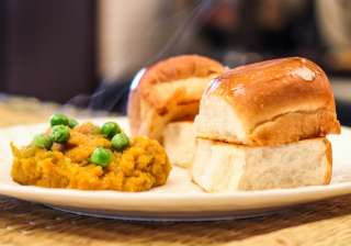street food pictures - India TV street food pictures - India TV