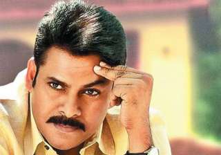 Pawan Kalyan - India TV Pawan Kalyan - India TV