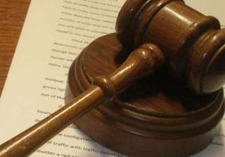 Law panel to tell govt to work to reduce govt... Law panel to tell govt to work to reduce govt...