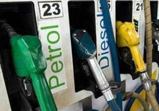 Fuel theft: UP govt orders daily monitoring of... Fuel theft: UP govt orders daily monitoring of...