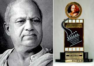Dadasaheb Phalke Academy Awards 2017 Dadasaheb Phalke Academy Awards 2017