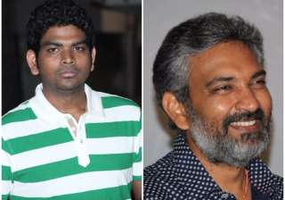 Tamil director points 5 mistakes in Baahubali 2,... Tamil director points 5 mistakes in Baahubali 2,...