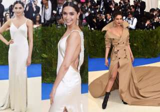 Met Gala 2017 - India TV Met Gala 2017 - India TV