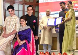 64th National Film Awards - India TV 64th National Film Awards - India TV