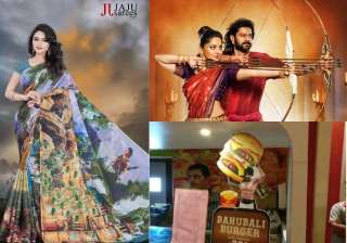 baahubali fever - India TV baahubali fever - India TV